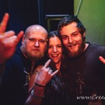 0078 33 Let Antikrista Tour